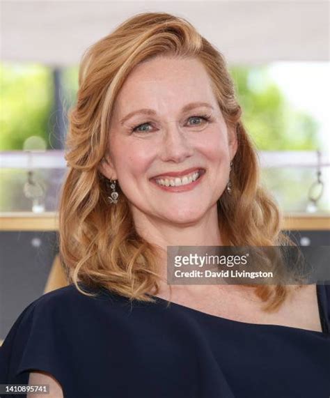 3,990 Actresses Laura Linney Stock Photos & High